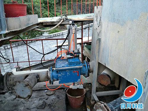 浮選加藥機(jī)從哪幾個(gè)方面去維護(hù)？