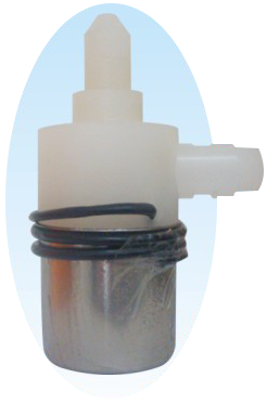 株洲日月科技設備有限公司,PLC系列數(shù)控型加藥機,管道往復式取樣機