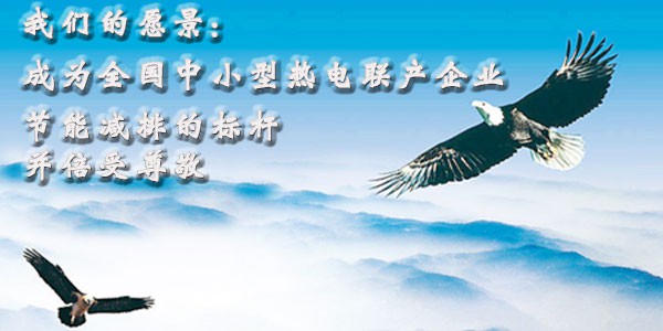 未標(biāo)題-1.jpg