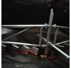 磁混凝用攪拌機 制造技藝精湛