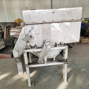 污水絮凝效果不好影響出水，這是為什么呢？