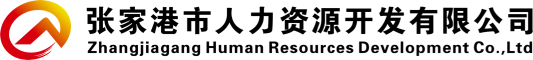 山東昕悅智能主營智能柜,智能工具柜,RFID工具柜,智能稱重柜,智能刀具柜,智能檔案柜,智能通道門,智能光敏柜,智能影像柜,智能槍柜等系列產品.